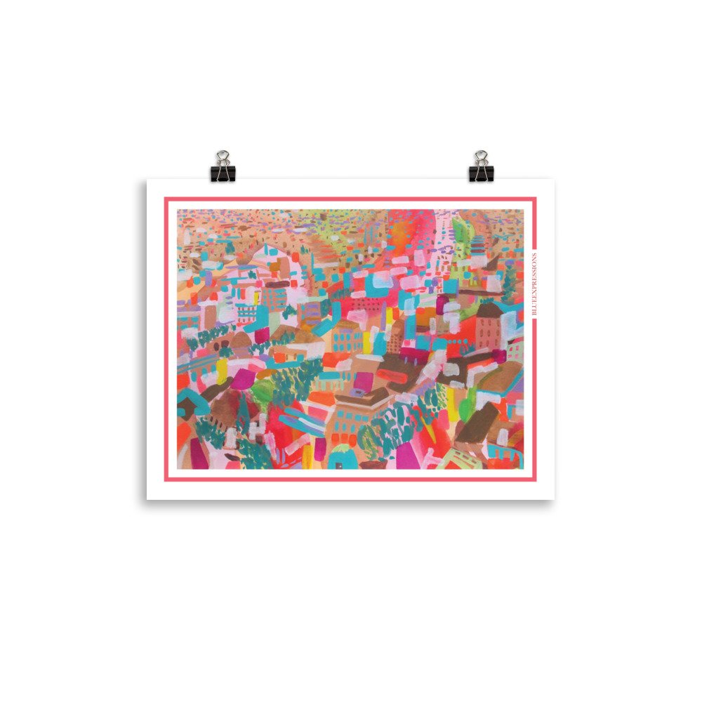 enhanced-matte-paper-poster-(in)-11x14-transparent-65b91c86be1b1.jpg