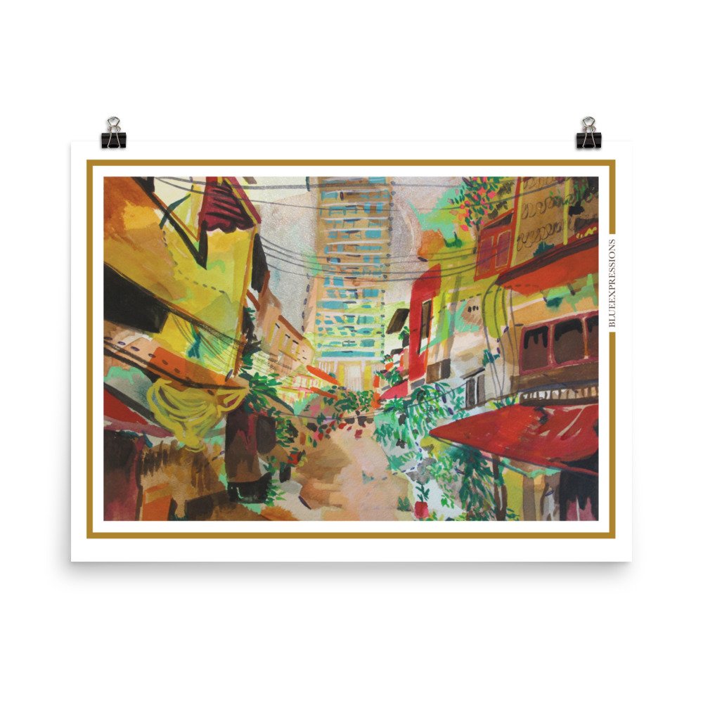 enhanced-matte-paper-poster-(in)-18x24-transparent-65b929dc8a1df.jpg