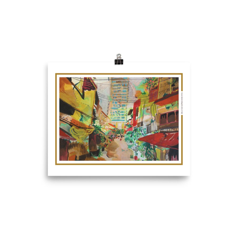 enhanced-matte-paper-poster-(in)-8x10-transparent-65b929dc8a481.jpg