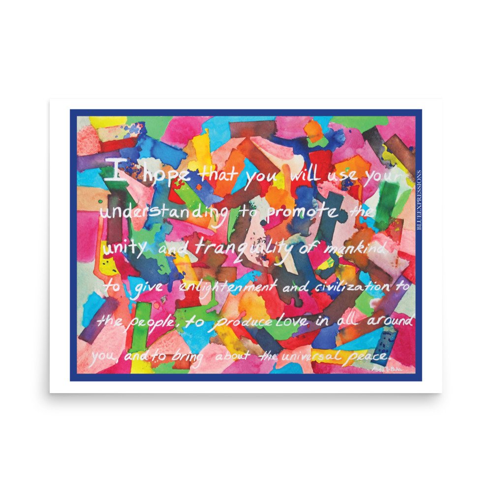 enhanced-matte-paper-poster-(in)-18x24-front-66fffdaaa1e44.jpg