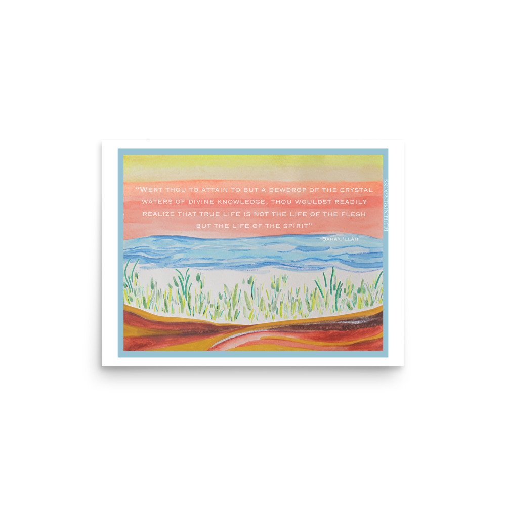 enhanced-matte-paper-poster-(in)-12x16-front-670003909a0bb.jpg
