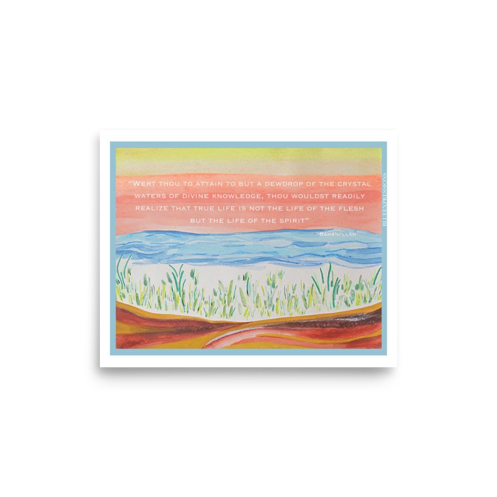 enhanced-matte-paper-poster-(in)-8x10-front-670003909a3ec.jpg