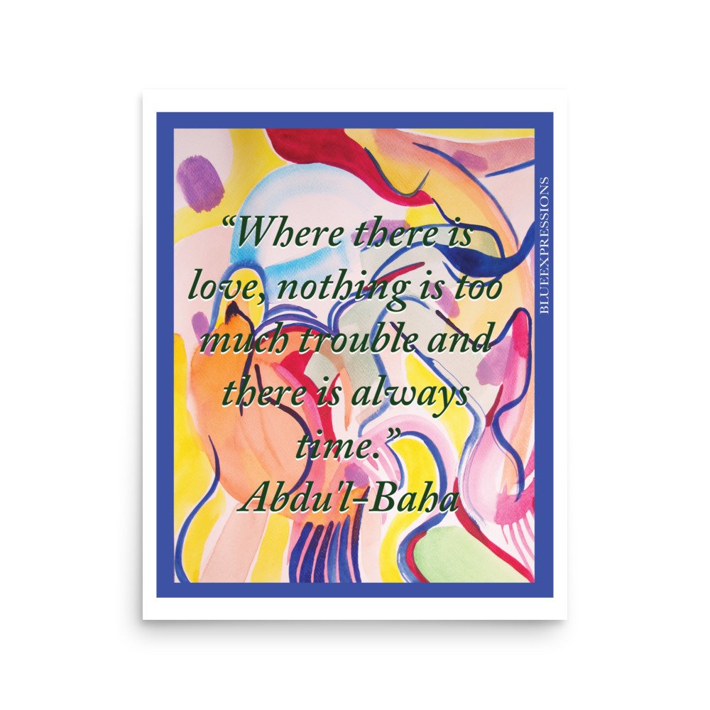 enhanced-matte-paper-poster-(in)-16x20-front-67aef49eb7d2b.jpg
