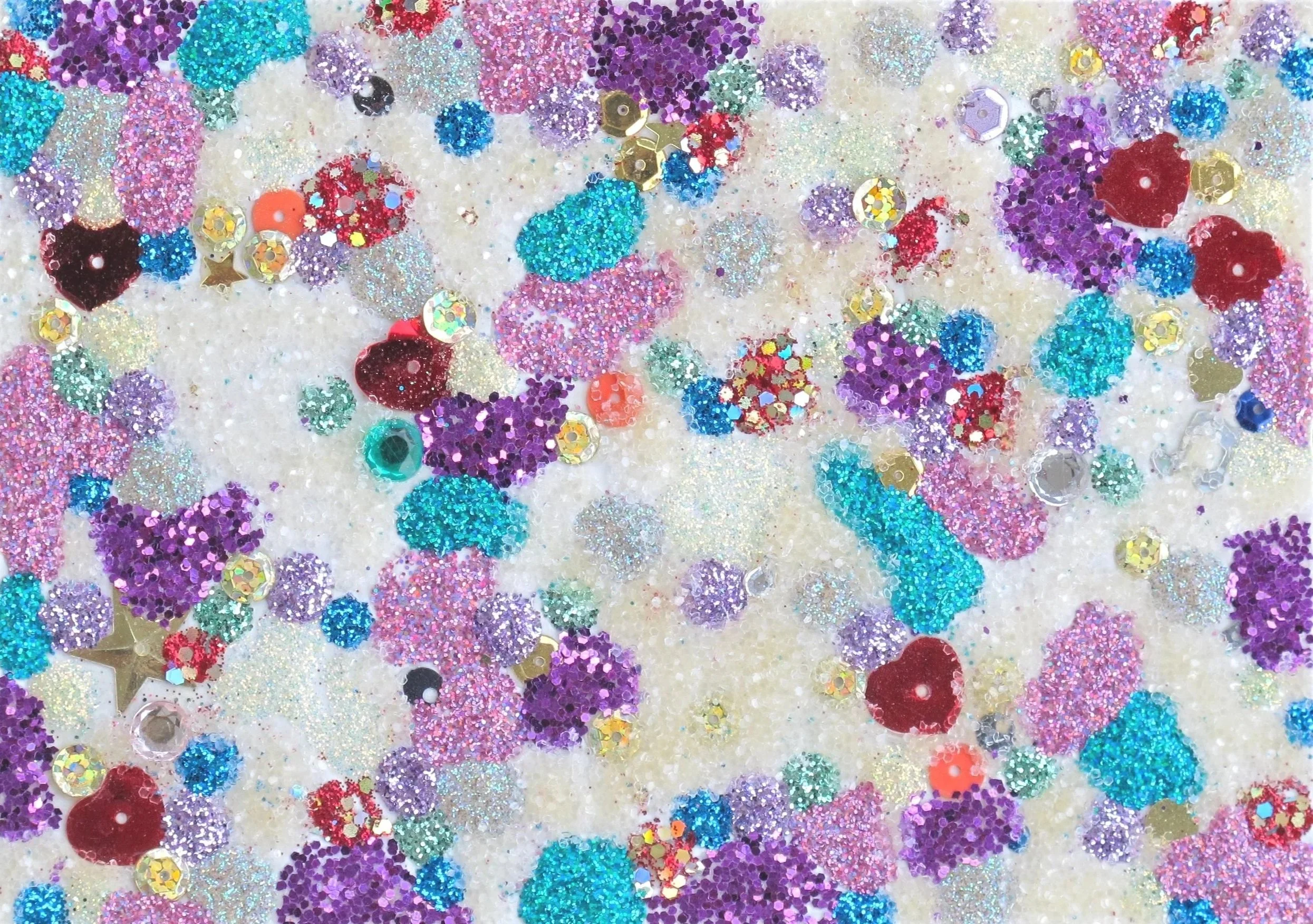 Biodiverse Microverse