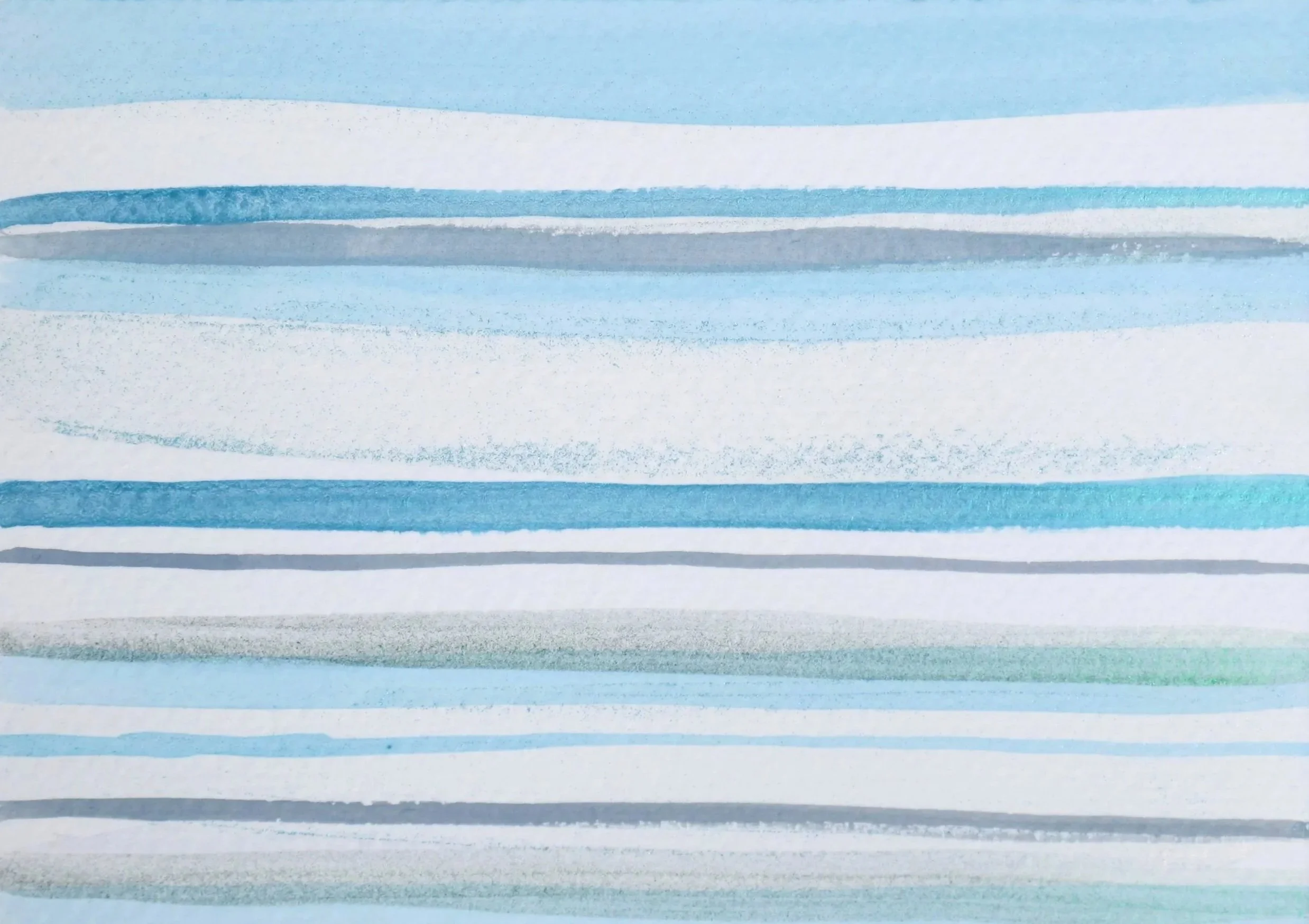 Coastal Atmosphere
