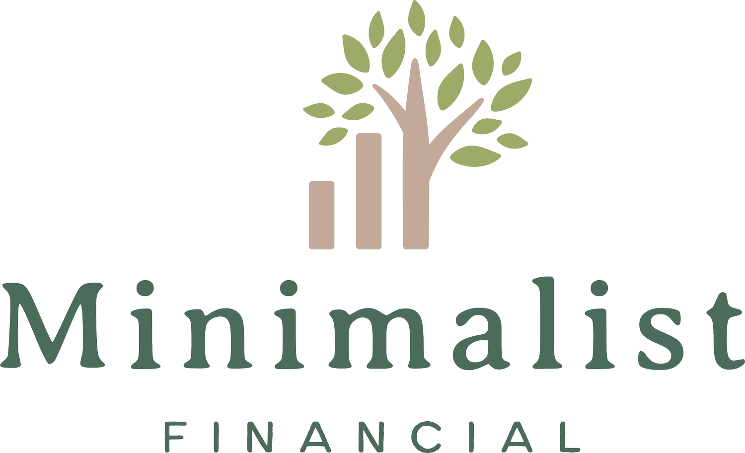 Minimalist Financial