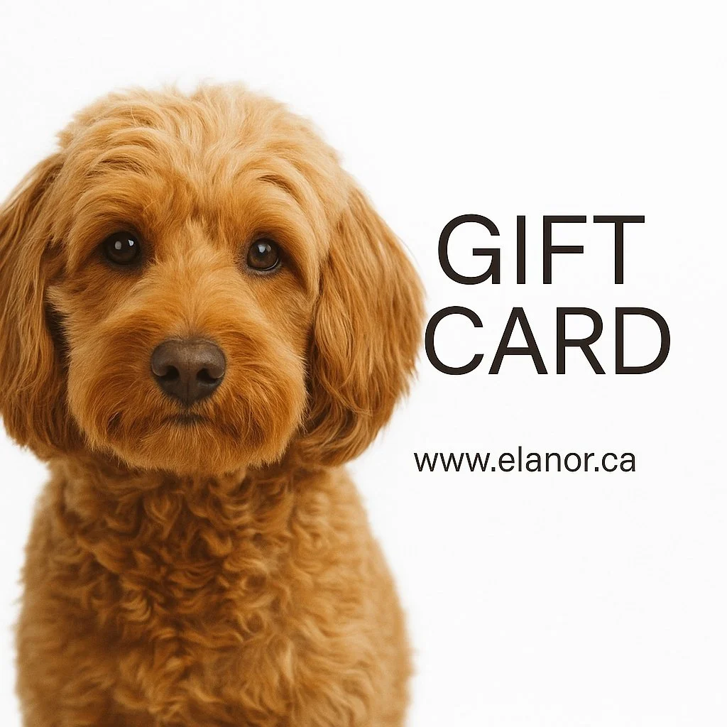 Elanor_gift_card_600kb.jpg