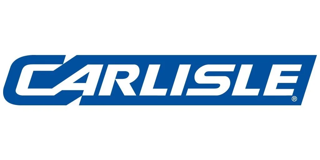 Carlisle_MasterLogo_RGB.jpg