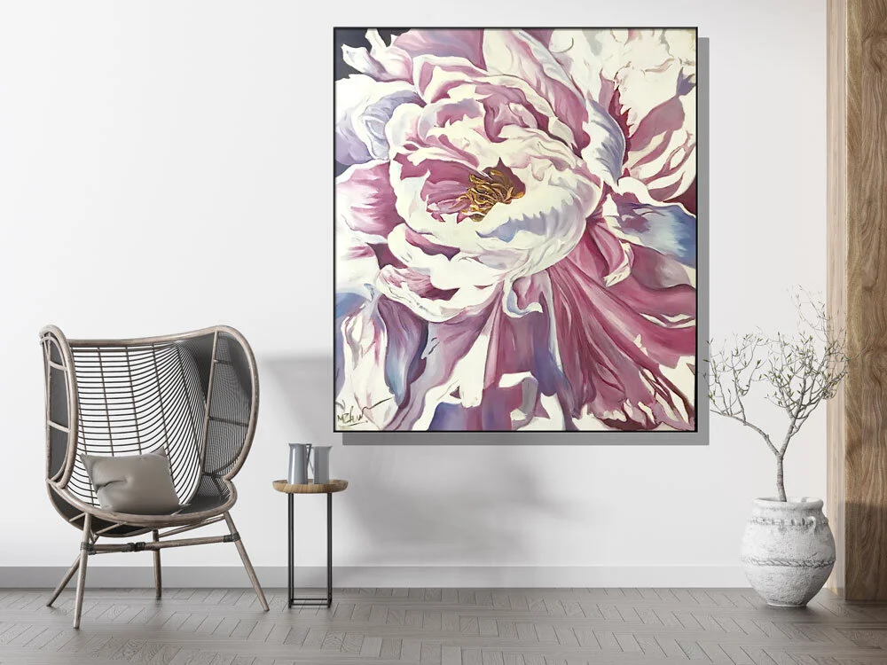 pink-peony-2.jpg