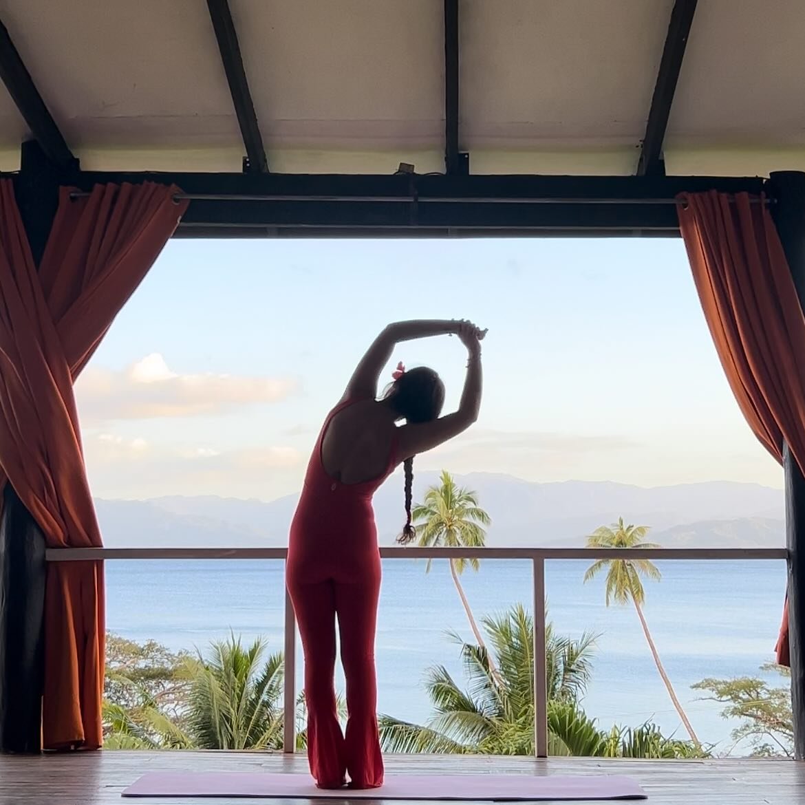Let me tell you something ☝🏽 (please watch that video on YouTube 🤣is too good! )

When doing life, do it for yourself, disappoint others but not you! 
Let people down but not you.
Burnt bridges but not your own.
Learn to grow, out of every single s