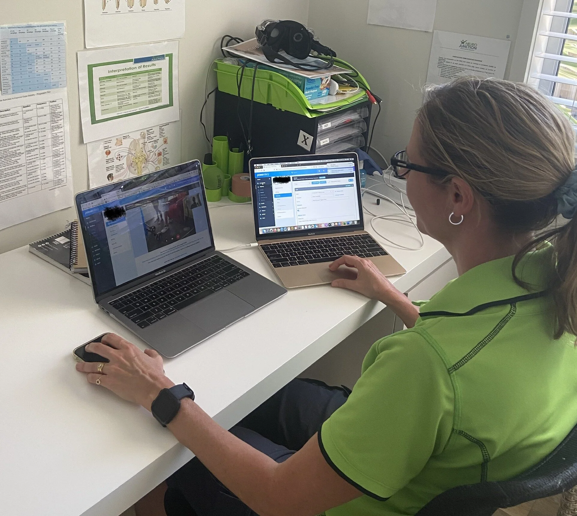 TelehealthIMG_0475.jpg