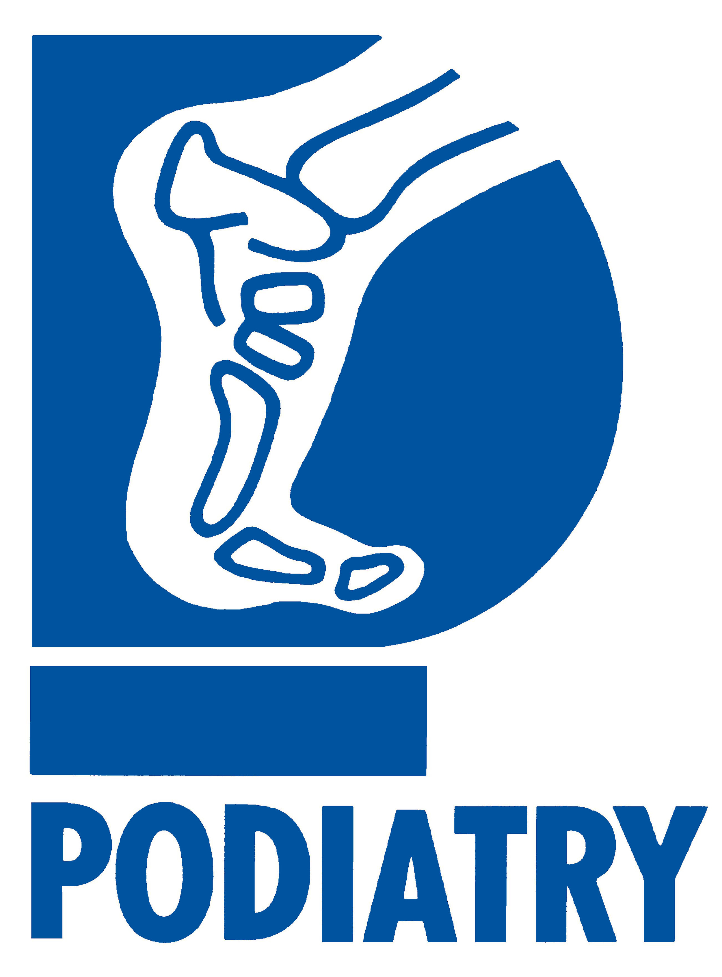 podiatry logo.jpg