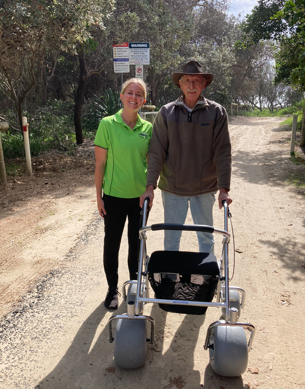 Screen Shot 2022-10-20 at 9.29.45 am.png