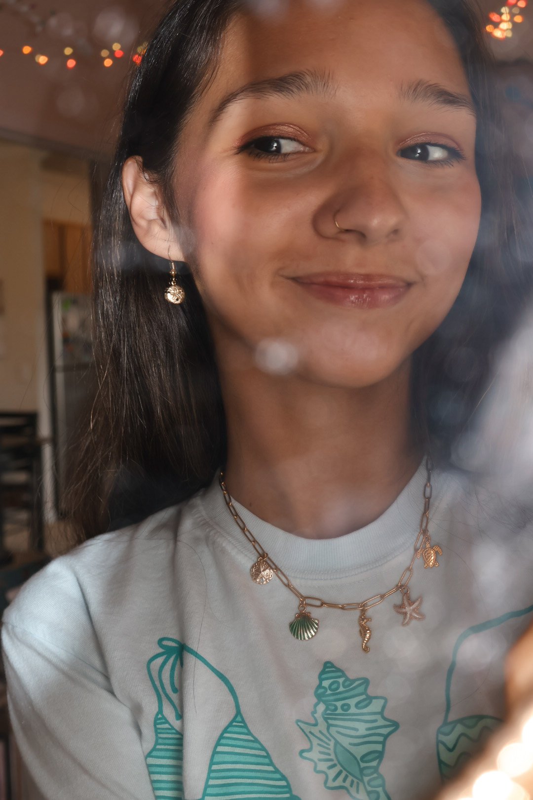 F322F7A1-AD73-4971-BABA-BE035A6E7C9F.jpeg