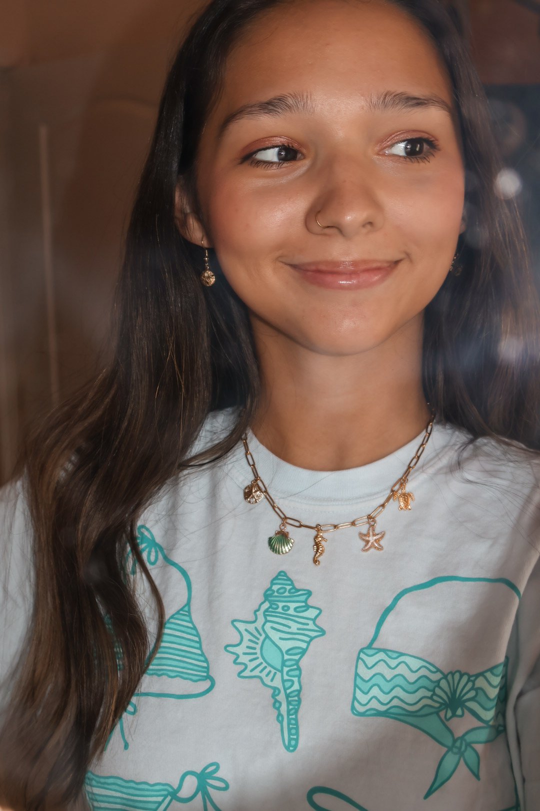 102DDF03-C481-483F-A543-E0C6B919565B.jpeg