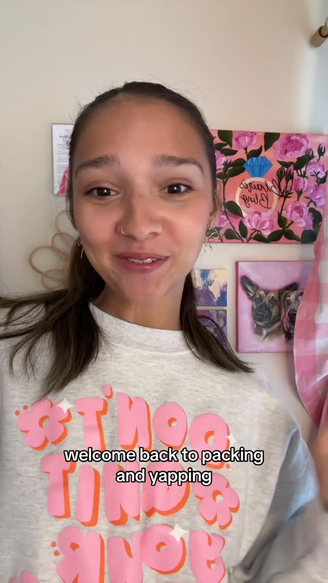 not the spam call ππ
π€£