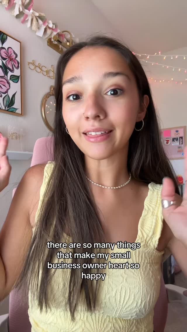 everyone say thank you to my subconscious mind! π΄πππ