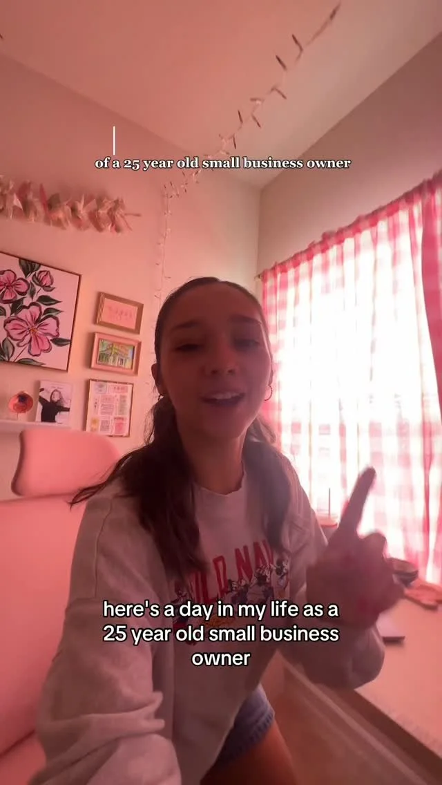 ATHENA IS PREGNANT!! ๐ฎ
