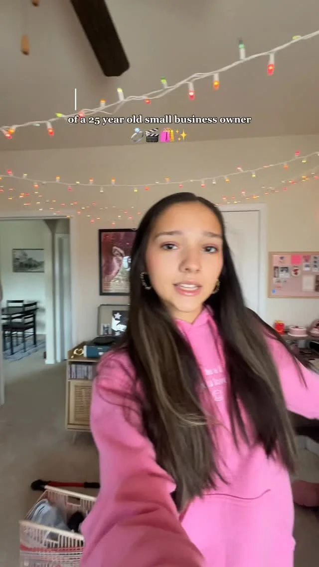it was not denise π‍↔οΈπ«¨