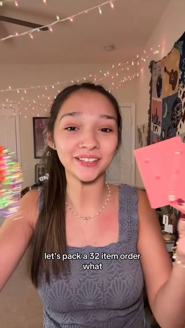 queen of tetris πΈπ» (thank you x32M, sofia!β€οΈ)