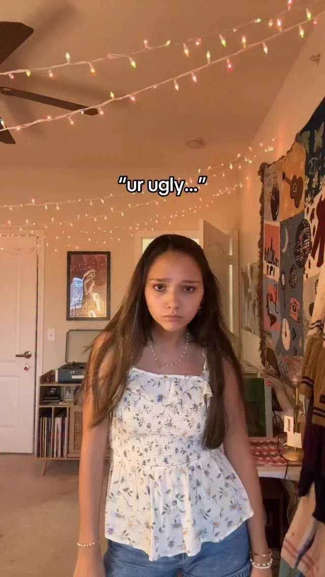 you’ve woken up mama bear 🐻😡😵‍💫🤣