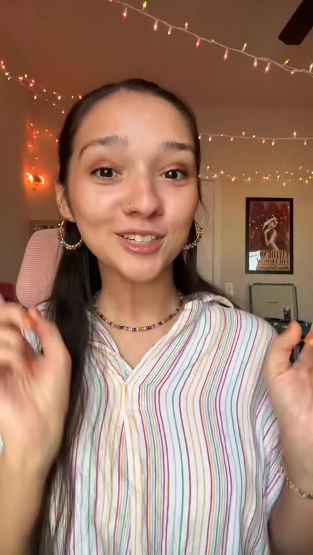 go best friend!