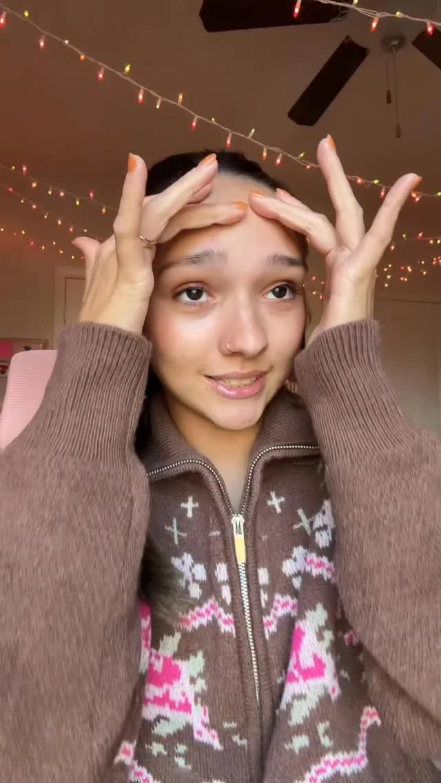 my bow collection was outstanding! ๐