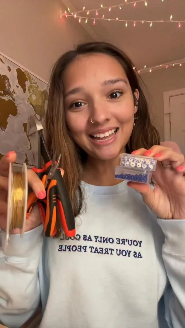 almost ran outta gas!!! ๐ฎ๐ฎ‍๐จ