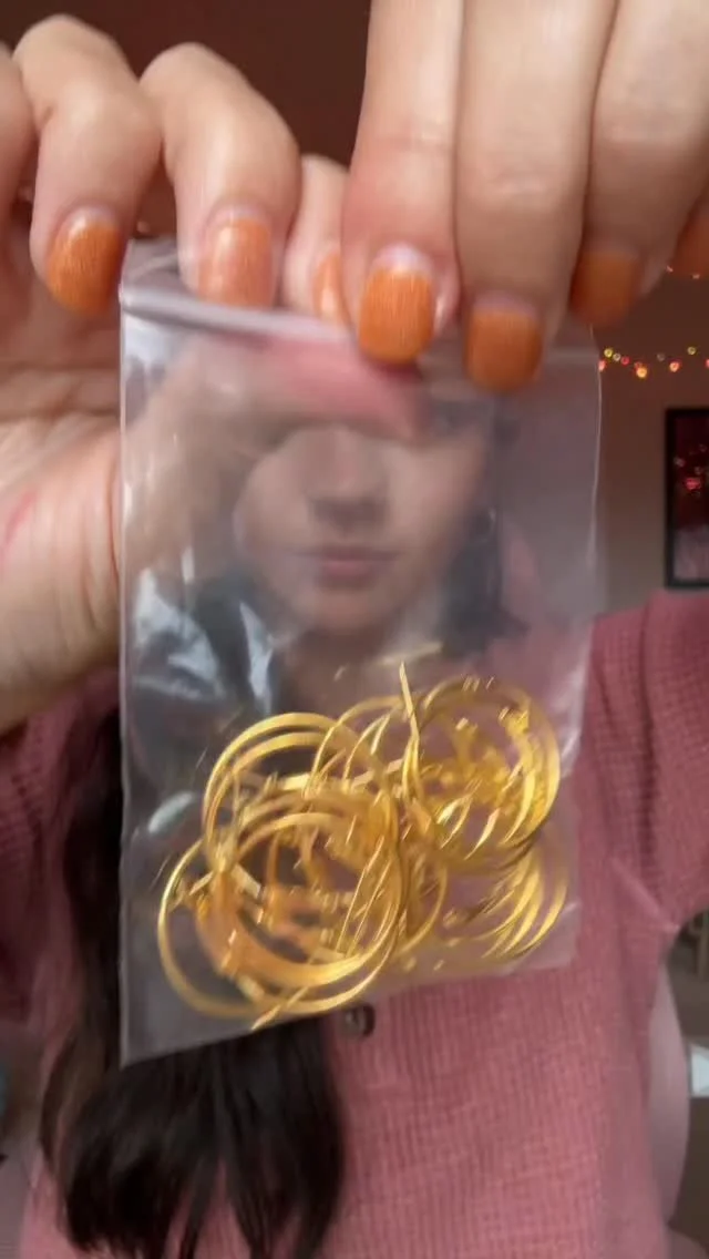 I CREATED A NEW WORD!!!! ๐ค๐โ๐ผ