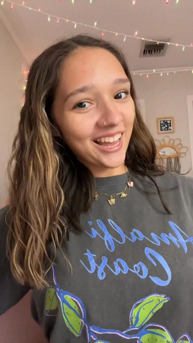 creative name ๐คฃ๐๐ฅฐ