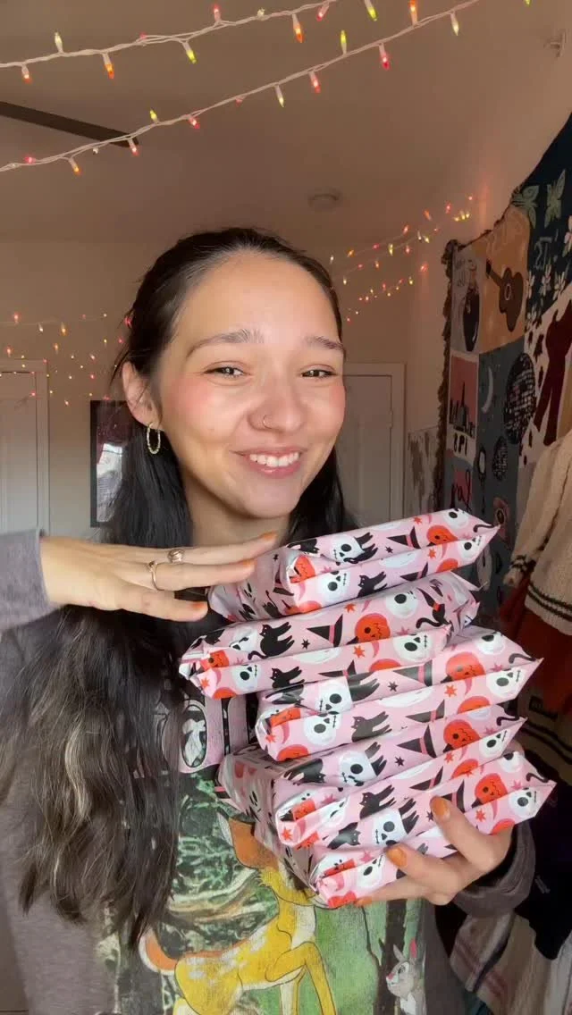 I need a backup plan!! ๐ฒ๐ฅธ๐