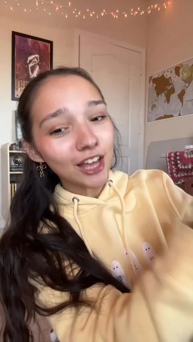 thank u for the lovely bouquet ๐๐