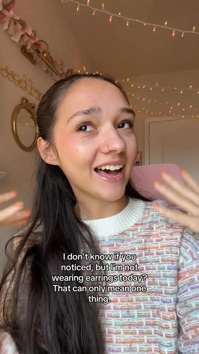 me and taylor swift have one thing in common.. we love variants! ๐คฃ๐๐ฎ๐ฌ