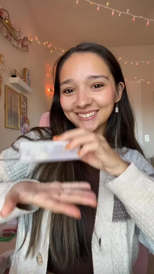 maple is winning the popularity contest! ๐ค๐๐ฒ