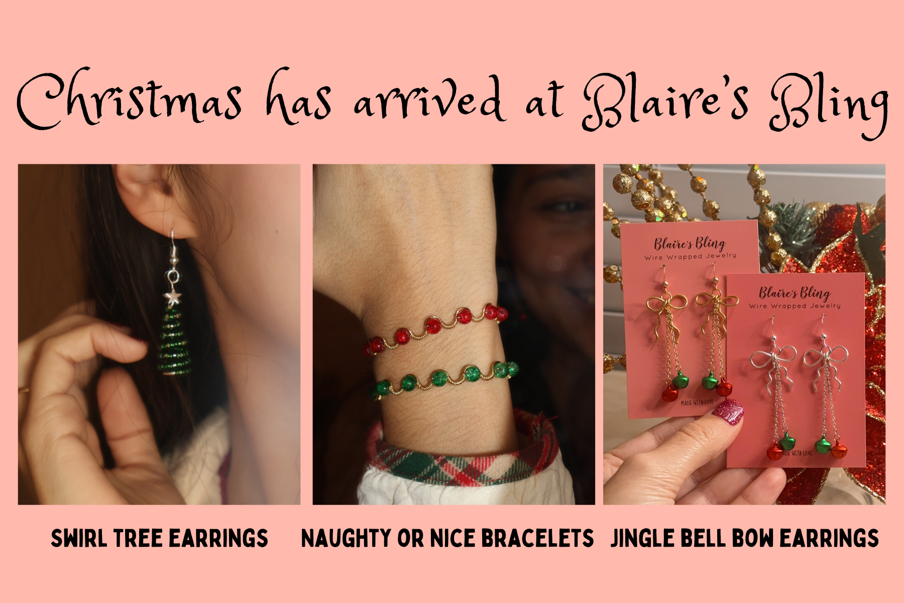 christmas email 1.png