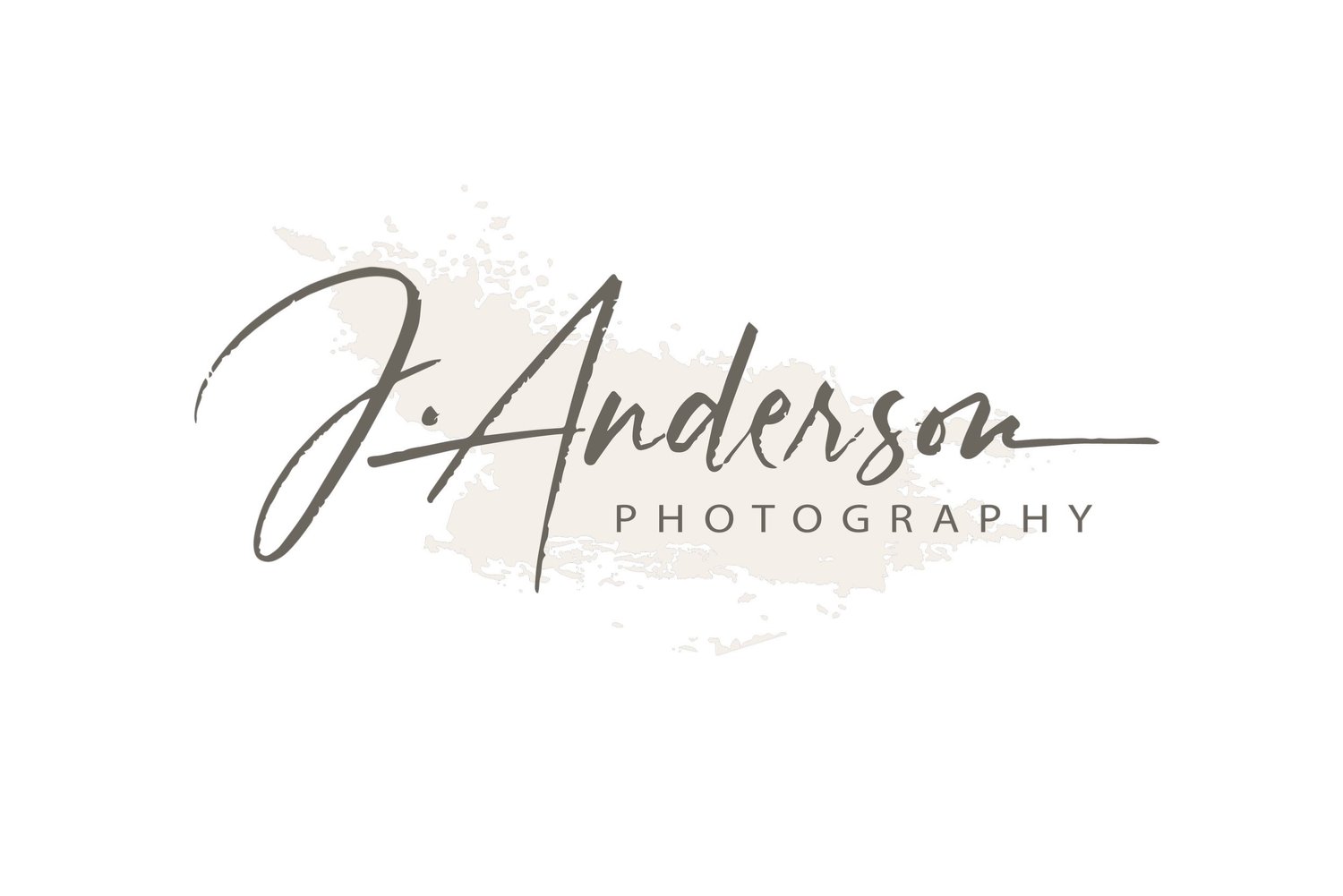 J. Anderson Photography
