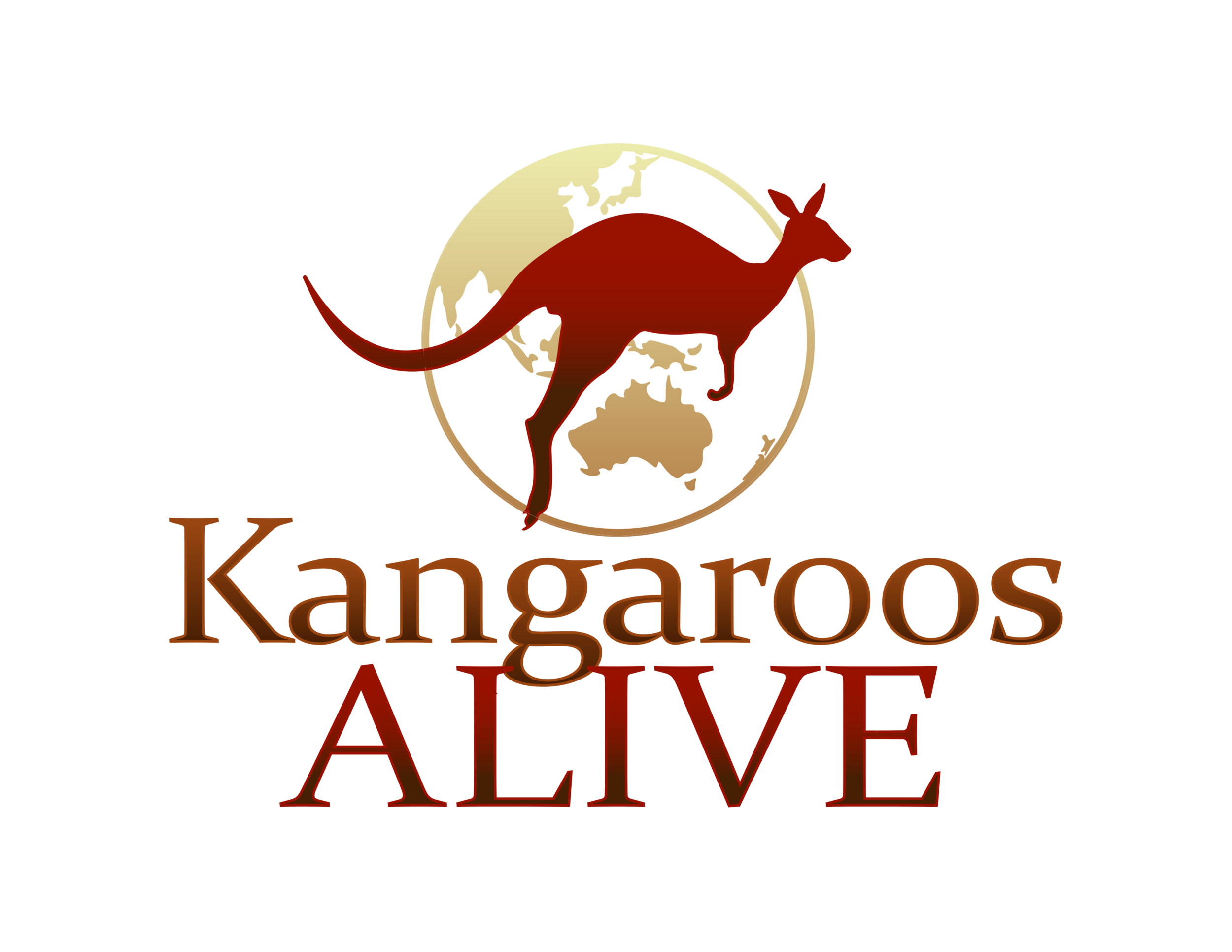 Kangaroo Rescue old — Kangaroos Alive