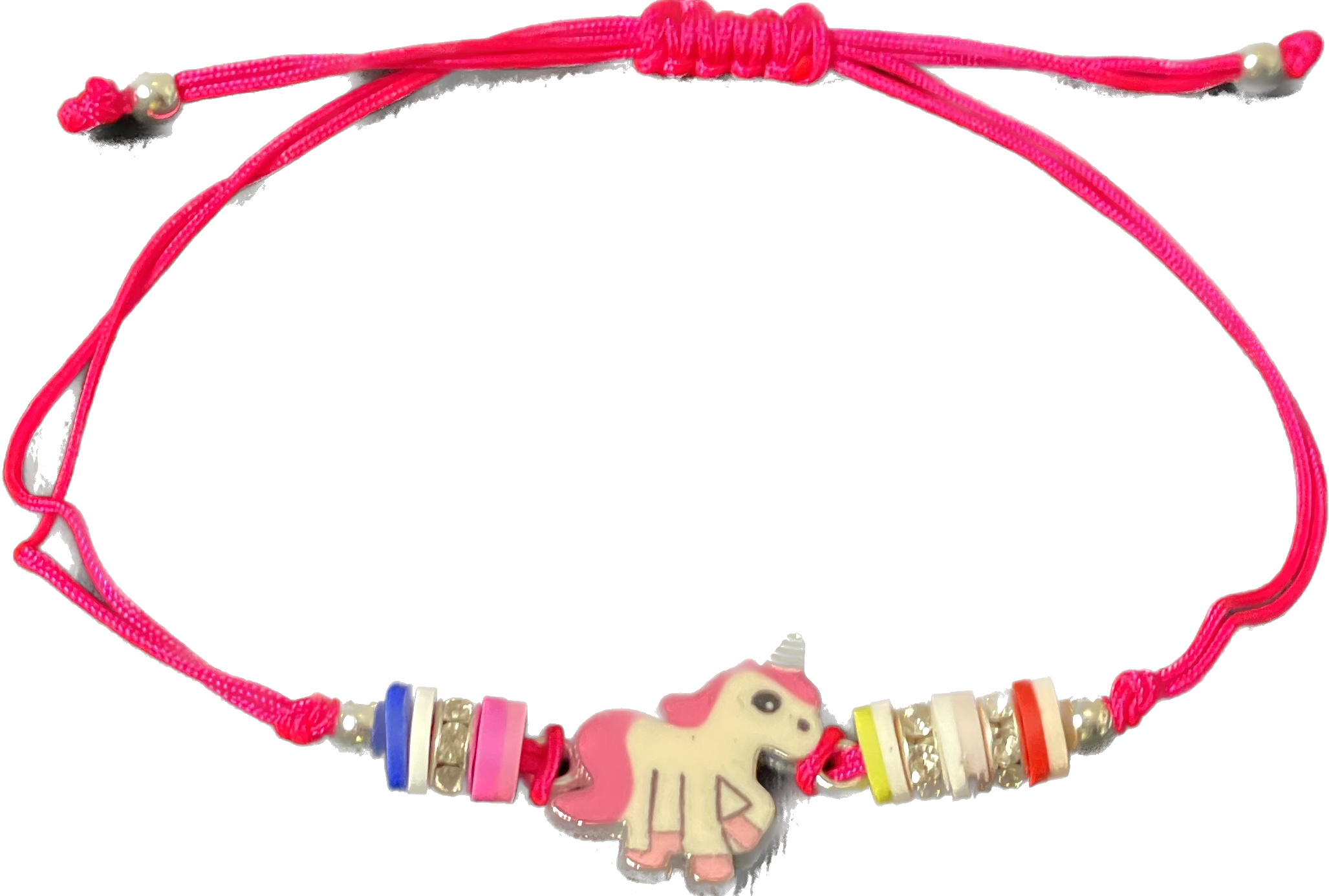 97090A8E-3DB5-4BDF-B9C7-6F59BE96257E.png
