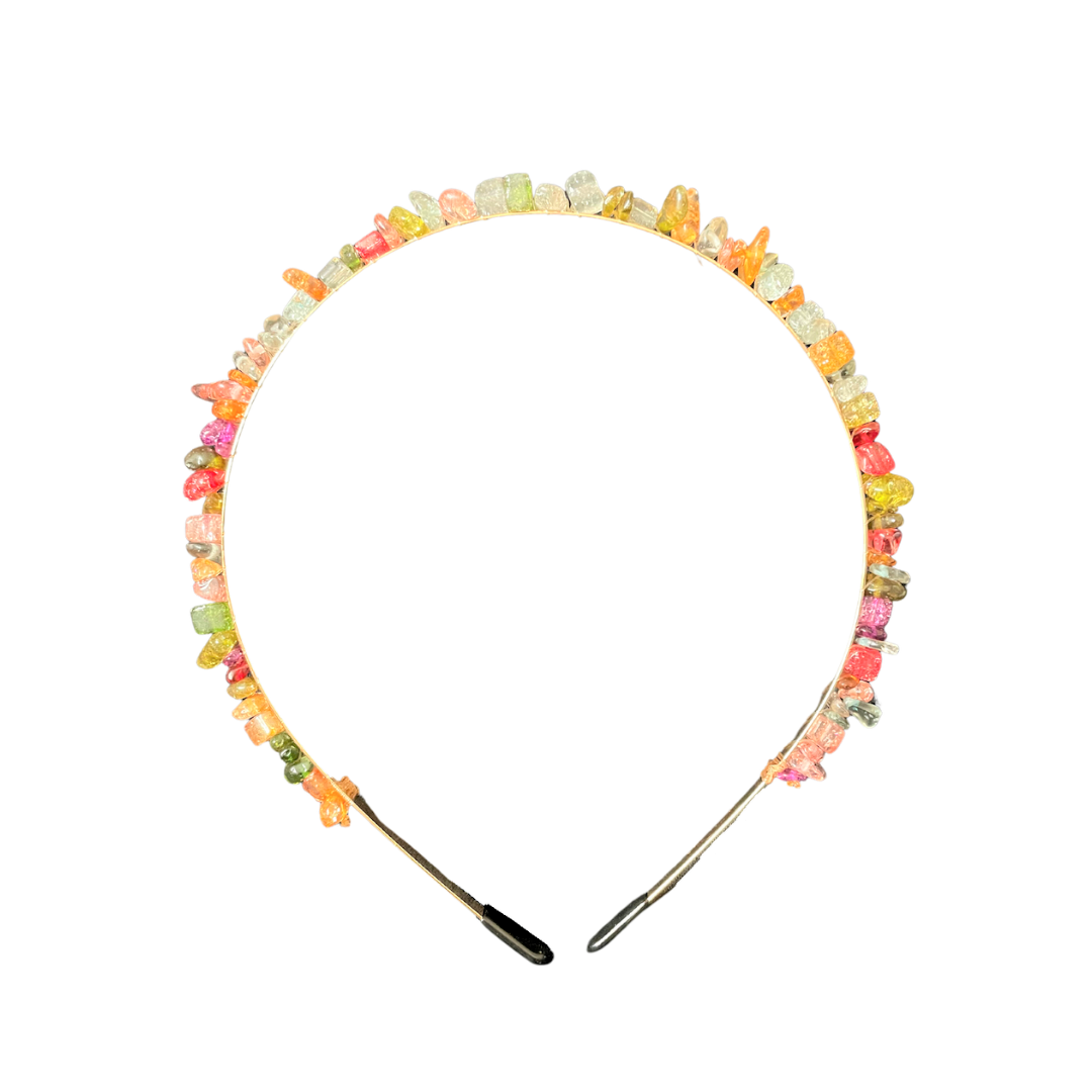 Untitled design (25).png