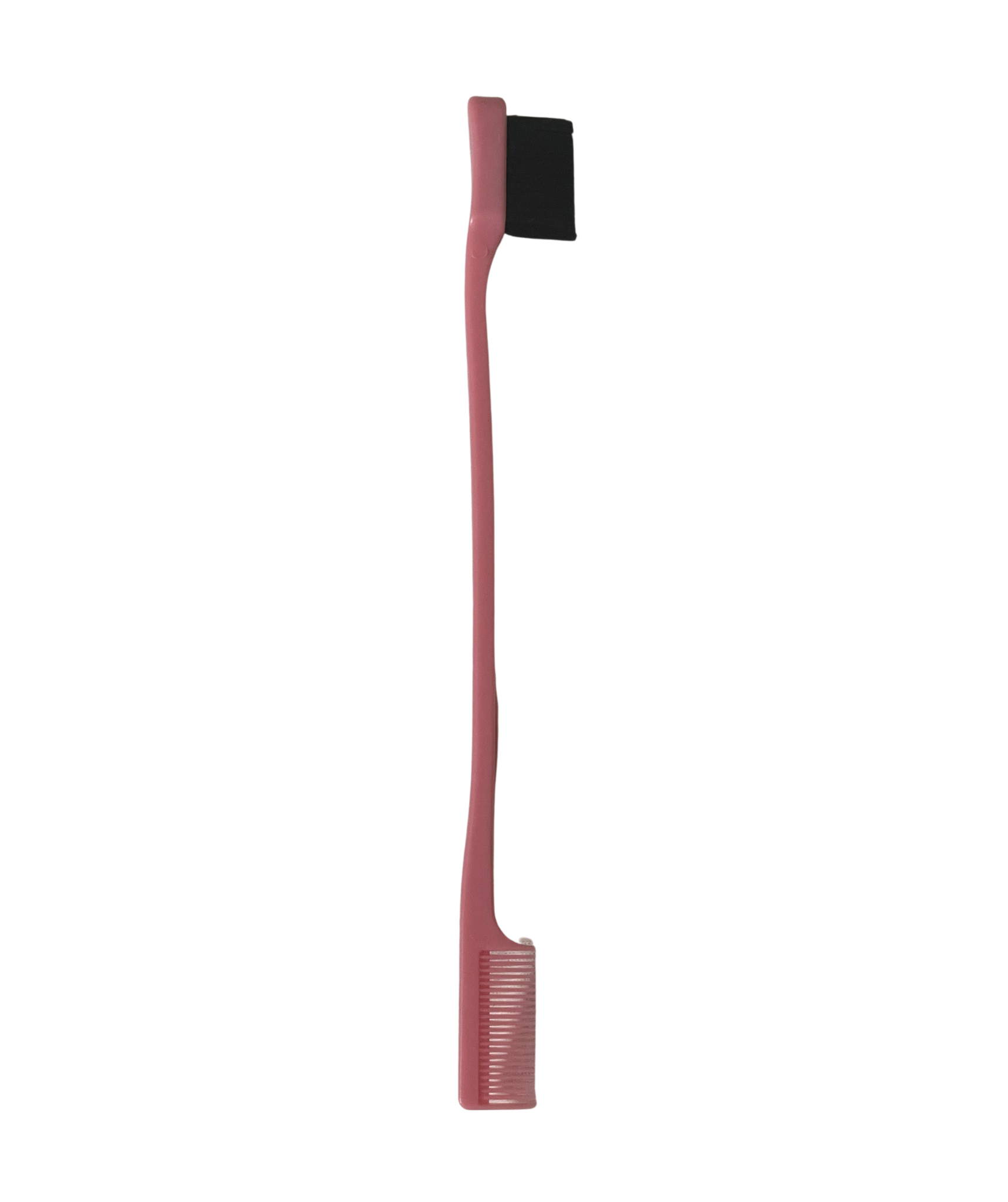 Untitled design (69).png