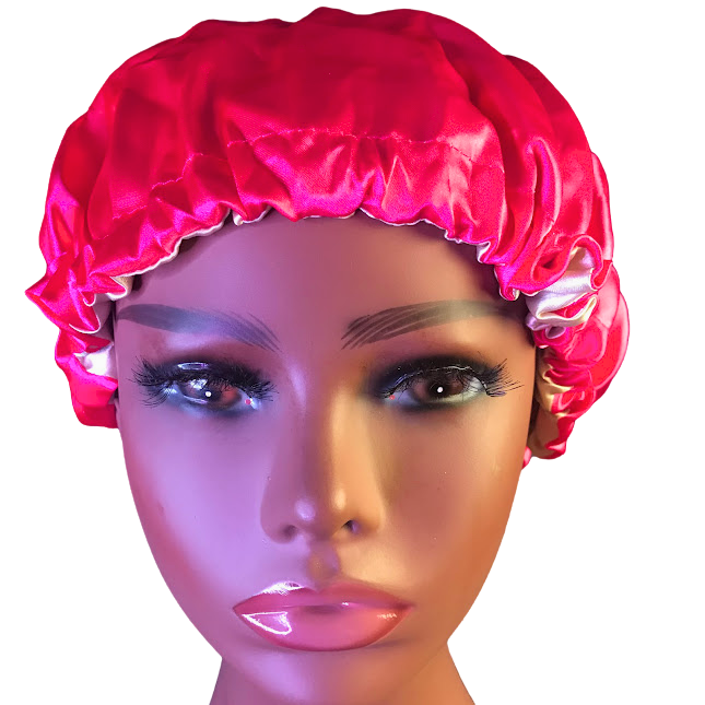 IMG_2202 - Edited.png