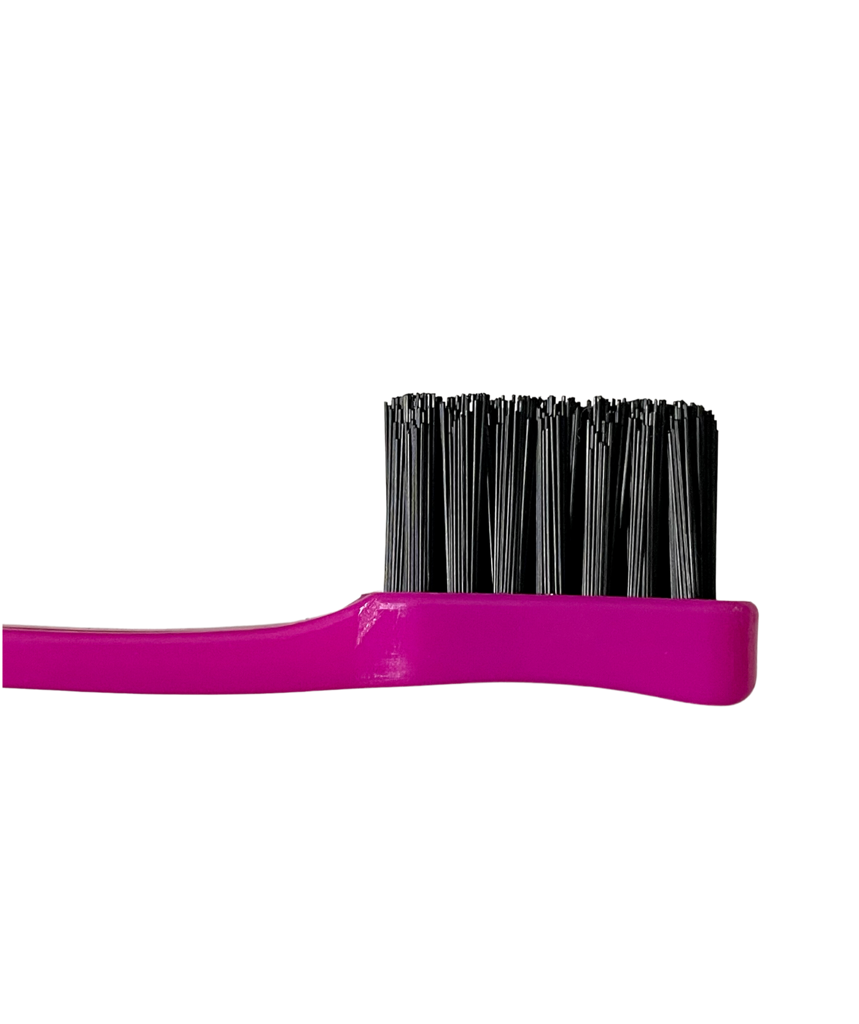 Untitled design (78).png