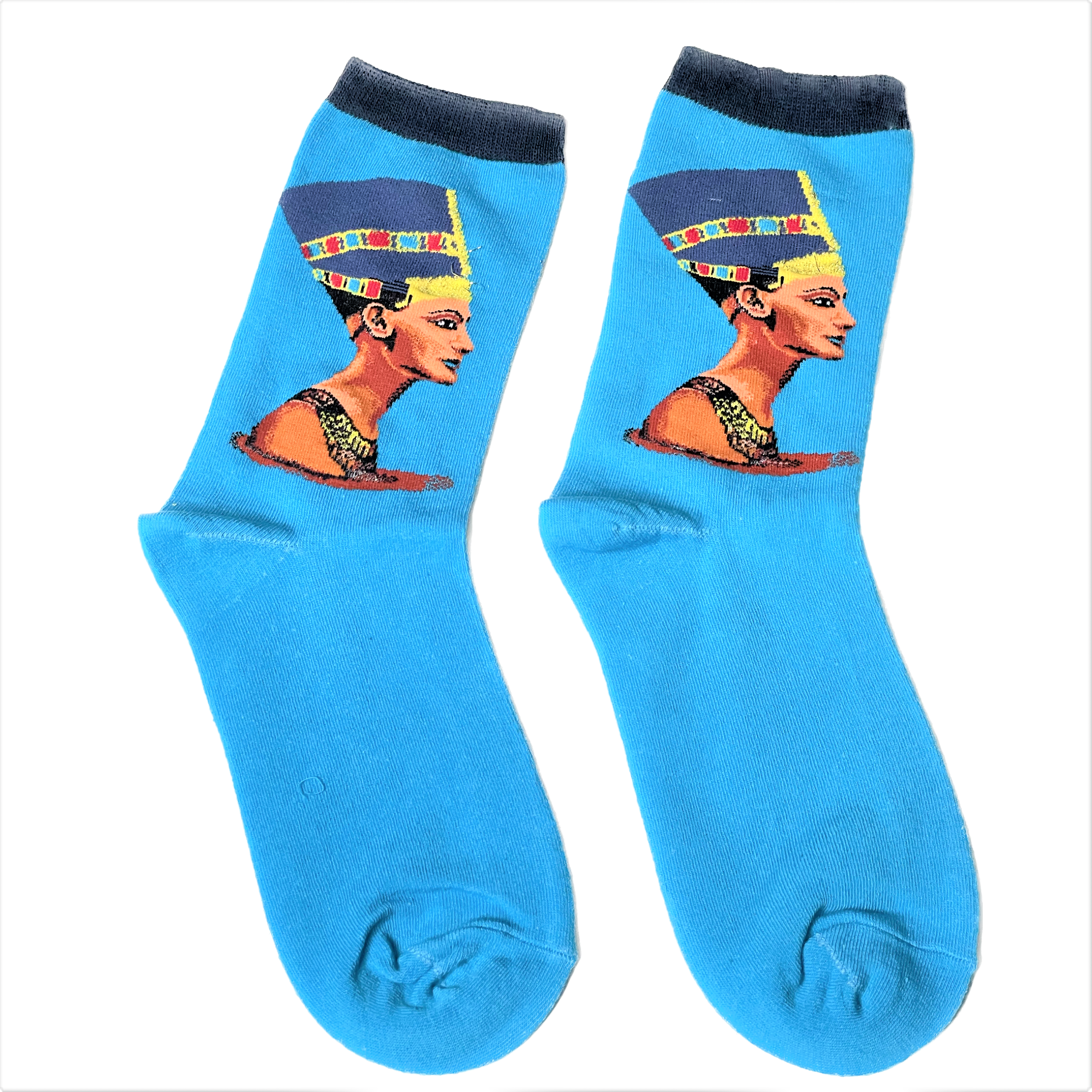 A9B09558-421A-4B54-8C7E-3534EB4011A1.png