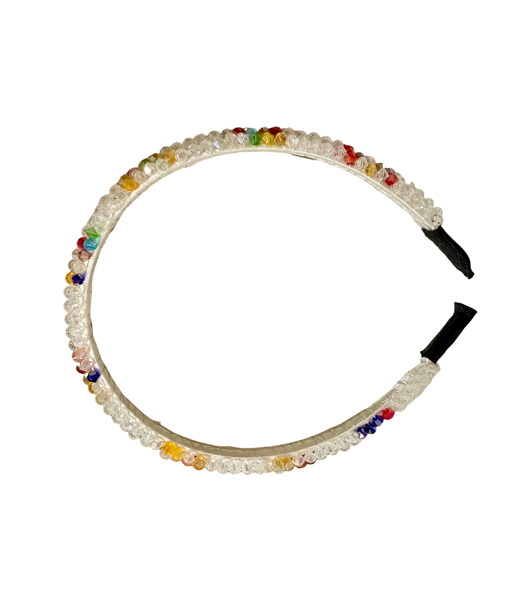 Untitled design (85).png