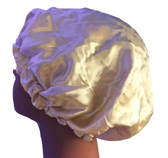 IMG_2231 - Edited.png