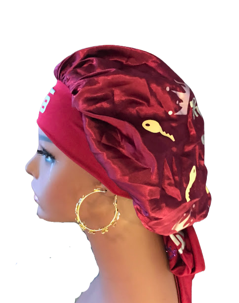 IMG_2551 - Edited.png
