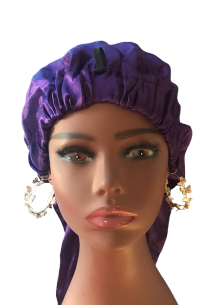 IMG_2336 - Edited.png