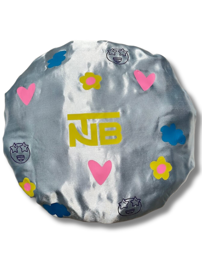 B15.png