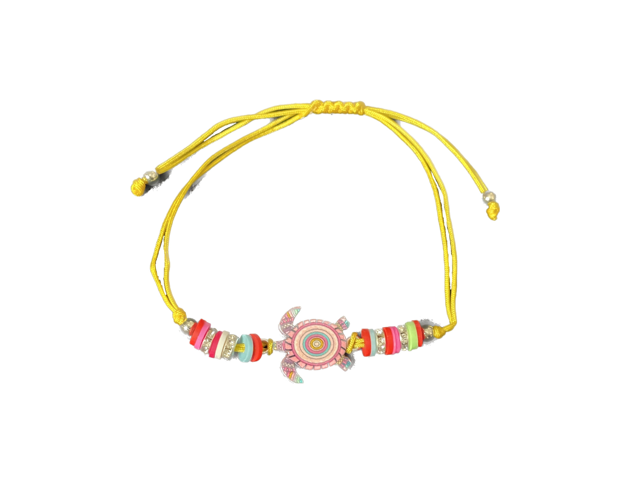 Untitled design (53).png