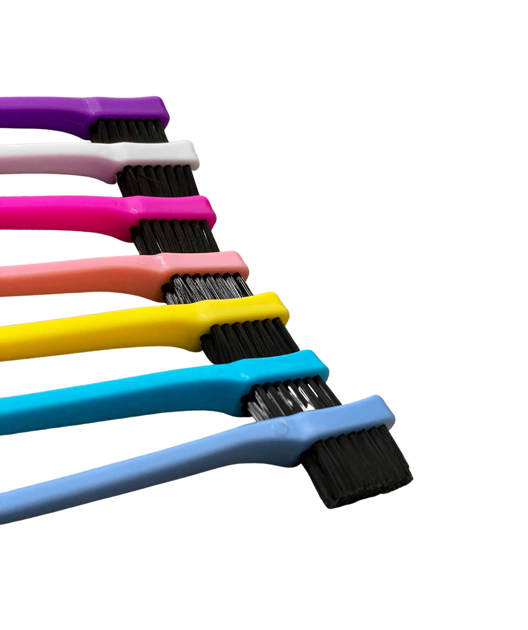 Untitled design (91).png